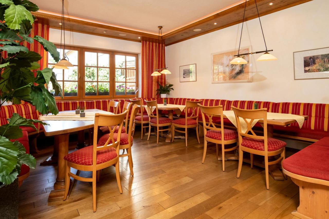 Hotel Zum Steinhof Bad Blankenburg Zewnętrze zdjęcie